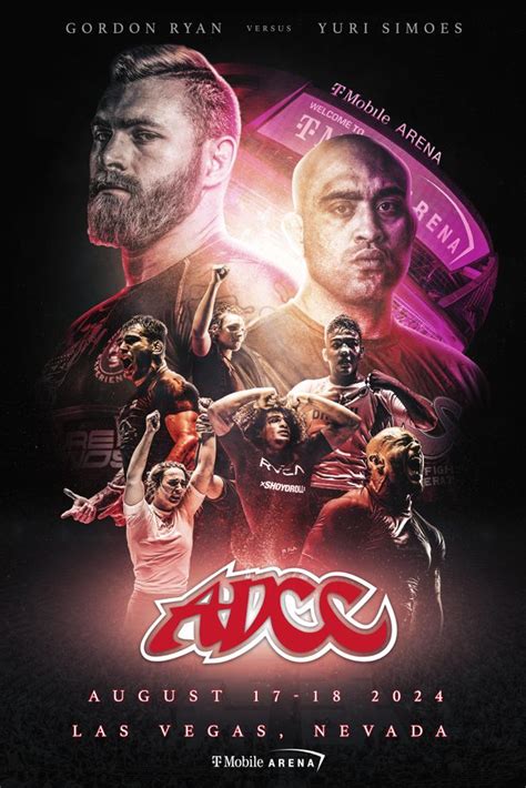 adcc world championship results|2024 ADCC World Championship – Day 2 full results.